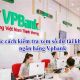 kiem tra so du tai khoan vpbank taichinh24h 3c9d8386