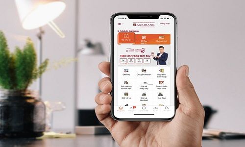 kiem tra so tai khoan agribank taichinh24h ef3c1d56