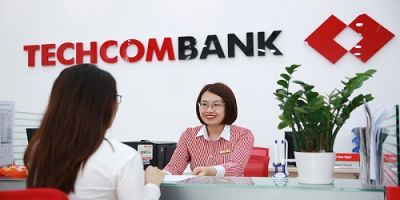 kiem tra so tai khoan techcombank taichinh24h 11b275f6