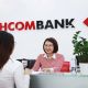 kiem tra so tai khoan techcombank taichinh24h 8f781202