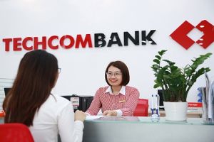 kiem tra so tai khoan techcombank taichinh24h cbd5de76