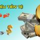 ky hieu tien te taichinh24h d2d9d0f9