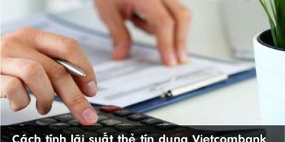 lai suat the tin dung vietcombank taichinh24h 9f3406b8