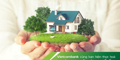 lai suat vay the chap so do ngan hang vietcombank taichinh24h a0911c07