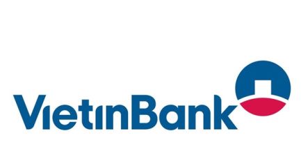 lai suat vietinbank 03212b48