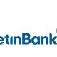 Vietcombank là ngân hàng gì? Ngân hàng Vietcombank có uy tín không? 11 lai suat vietinbank b55e8124