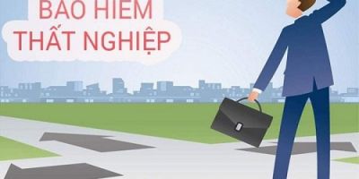 lam bao hiem that nghiep o dau taichinh24h 971bad8b
