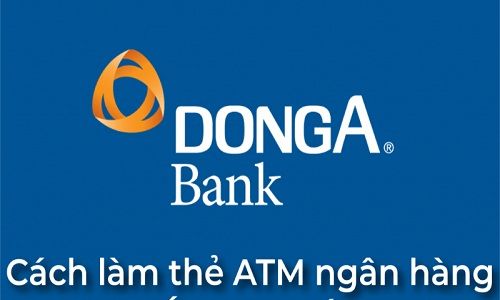 lam the atm dong a taichinh24h 0af9a84d