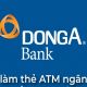 lam the atm dong a taichinh24h 9a0cf6a5