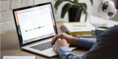 lam viec remote 3 cb612ff7