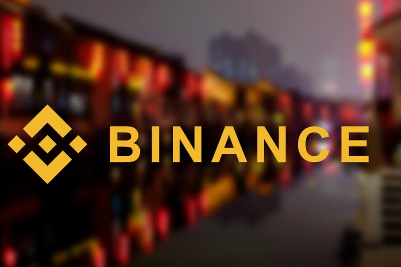 lich su phat trien san binance e35c2b78