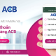 lien ket momo voi ngan hang acb 6f7a6cf6