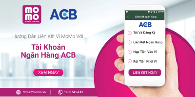 lien ket momo voi ngan hang acb 9f53244e