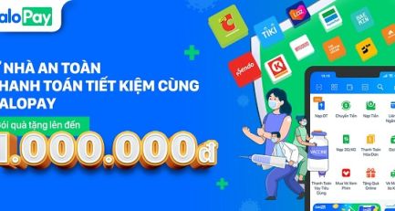 lien ket zalopay voi ngan hang co loi ich gi 8034a7c1