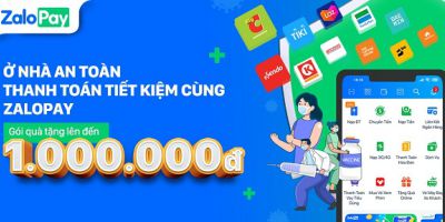 lien ket zalopay voi ngan hang co loi ich gi 89012043