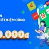 lien ket zalopay voi ngan hang co loi ich gi a199b4e3