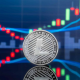 litecoin e456ea0b