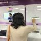 livebank tpbank taichinh24h 7805c0d0