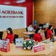 Lãi suất thả nổi là gì ? Hướng dẫn cách tính lãi suất thả nổi 21 logo agribank taichinh24h c2c64841
