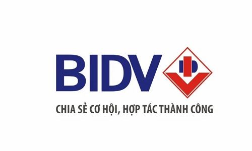 logo ngan hang taichinh24h 16fe85ef