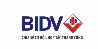 logo ngan hang taichinh24h 73ad13e6