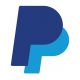 logo paypal 956f328e