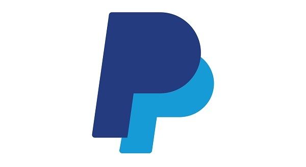 logo paypal 9db5ca8d