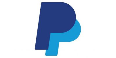 logo paypal cc112416