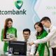 logo vietcombank taichinh24h a8b8bdca