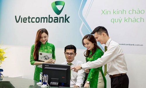 logo vietcombank taichinh24h b2c37252