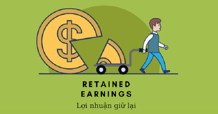 loi nhuan giu lai la gi 1a00f193