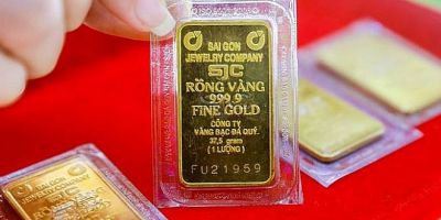 luu y khi chon mua vang mieng 3929bb48