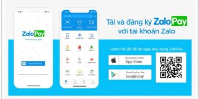 ma khach hang zalopay dang nhap tren dien thoai di dong 7c3a19c3