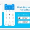 ma khach hang zalopay dang nhap tren dien thoai di dong add07b7e
