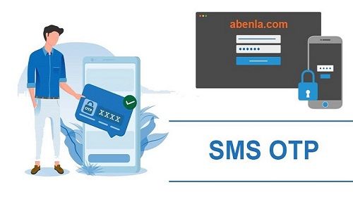 ma otp la gi taichinh24h 72e90cea