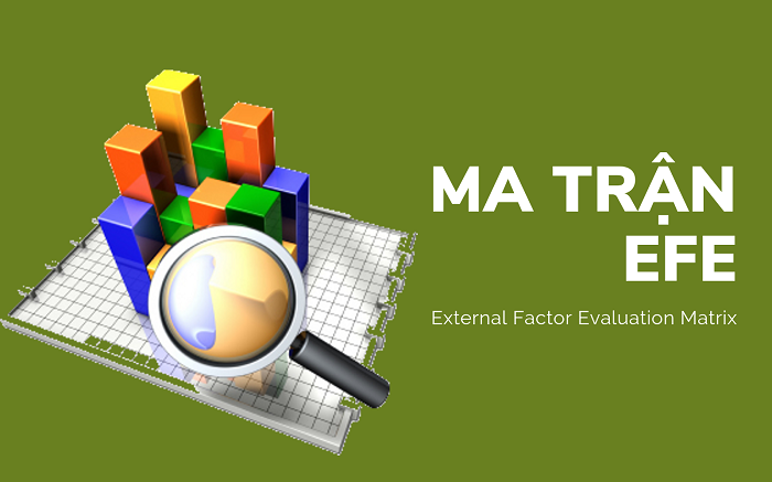 ma tran efe la gi 4ff28d78