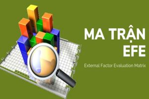 ma tran ife la gi d6299054