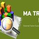 ma tran ife la gi e96184db
