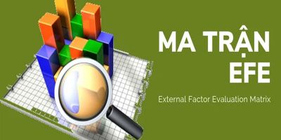 ma tran ife la gi f970777b