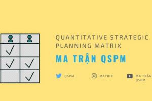 ma tran qspm 28ddeeab