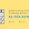 ma tran qspm 73d20343