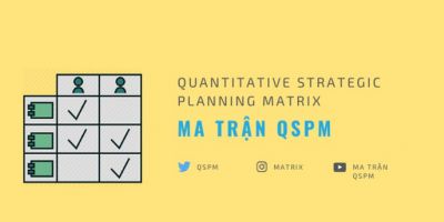 ma tran qspm b6319a70