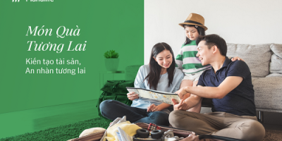 manulife lua dao taichinh24h b7da9a9e