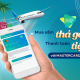 1 Cây, 1 Chỉ Vàng bao nhiêu tiền? Mua vàng ở đâu uy tín? 18 mastercard viettelpay taichinh24h 7bf76ae1