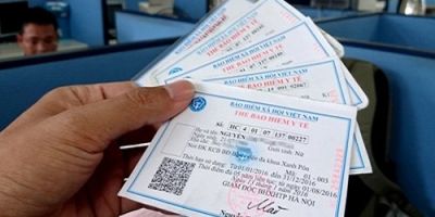 mat the bao hiem y te taichinh24h 60ccbddc