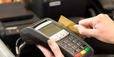 may pos vietcombank taichinh24h c7b8d0e8