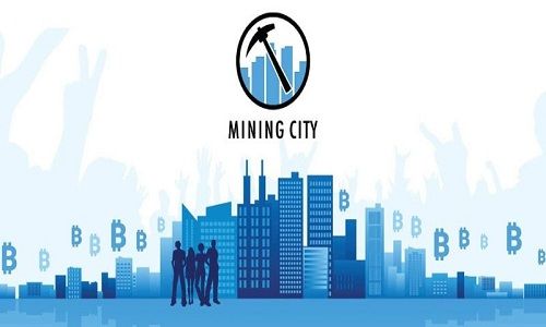 mining city taichinh24h 2f2f8551