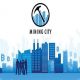 mining city taichinh24h cbe28f0b