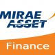 mira asset 5d696e9a