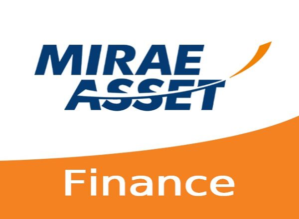 mira asset b0912a21